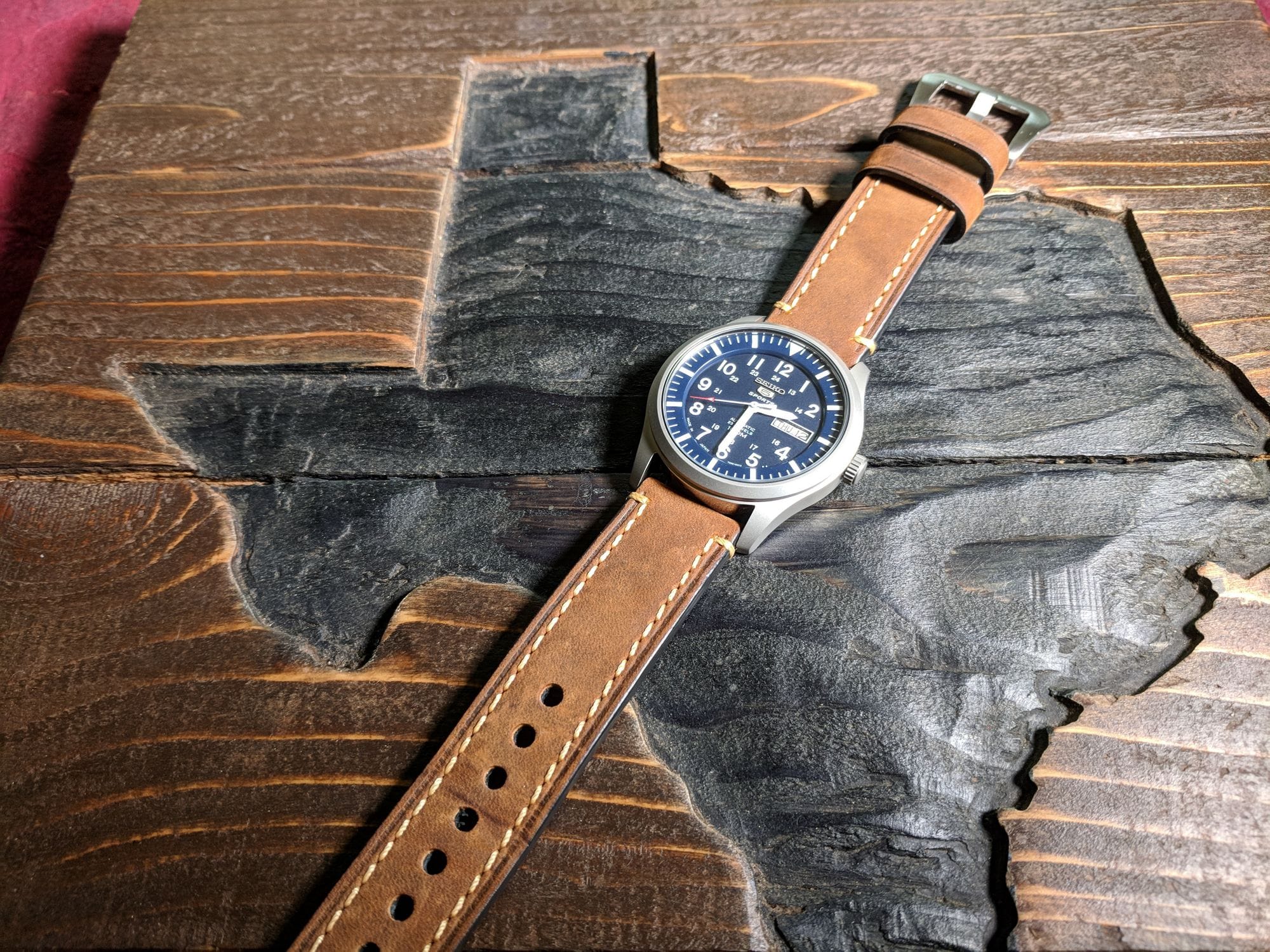 snzg11 review