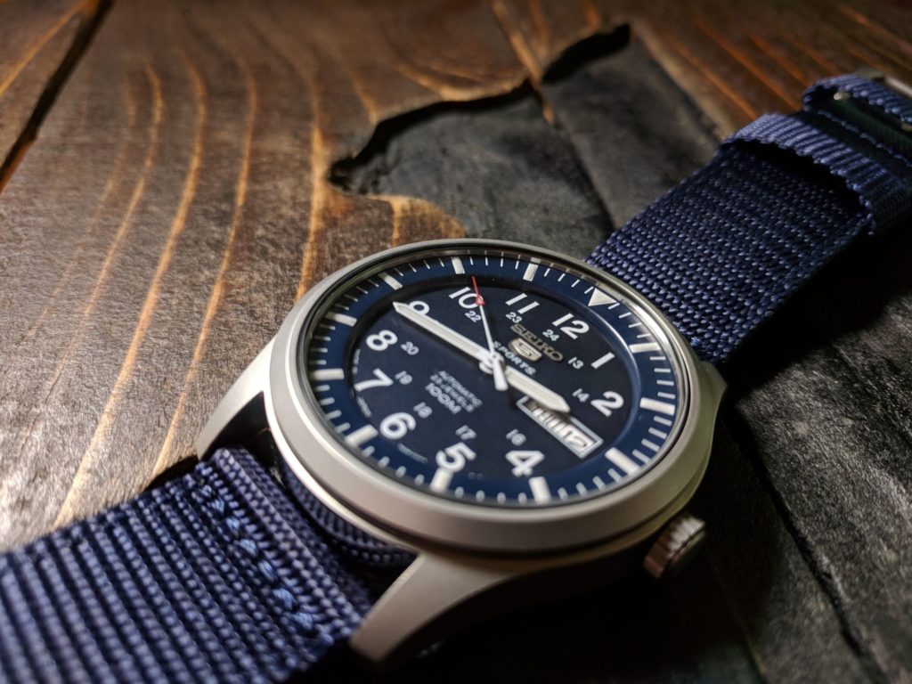 snzg11 seiko