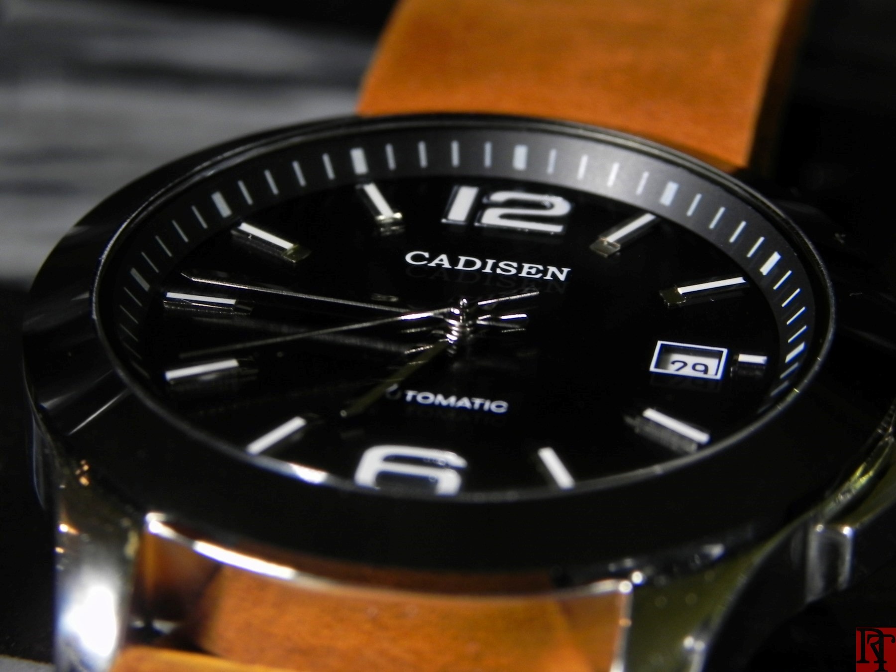 Cadisen c1009 sales