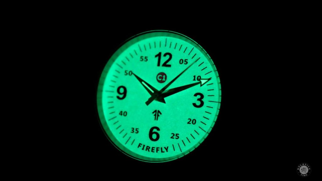 Lum_firefly dial review_1